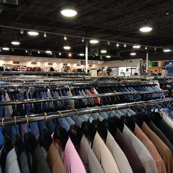 ISW Menswear - Accessories Near Me - Richardson, Texas ISW Menswear - Accessories Near Me - Richardson, Texas