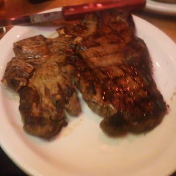 Texas Roadhouse - A porterhouse steak - Steakhouses Near Me - Dundalk, Maryland Texas Roadhouse - A porterhouse steak - Steakhouses Near Me - Dundalk, Maryland