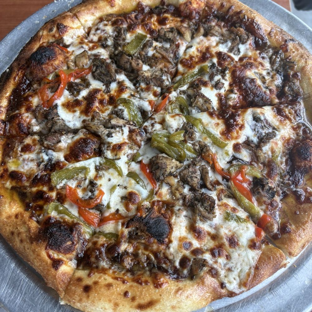 F1F4 Pizza Bar - Shottas - Pizza Near Me - Stone Mountain, Georgia F1F4 Pizza Bar - Shottas - Pizza Near Me - Stone Mountain, Georgia