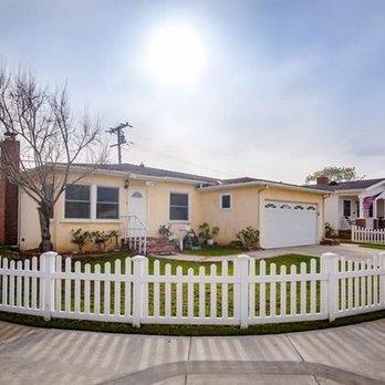 Horrell Realtors - Represented the sellers on their charming South Torrance home. 4 Bed, 2 Bath. Listed at $838,000, sold for $881,000. - Real Estate Agents Near Me - Redondo Beach, California