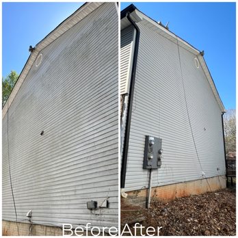 Clean Home Power Washing - Pressure Washers Near Me - Cumming, Georgia Clean Home Power Washing - Pressure Washers Near Me - Cumming, Georgia