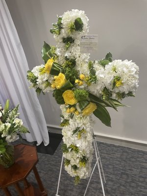 Sada's Flowers💐 by null