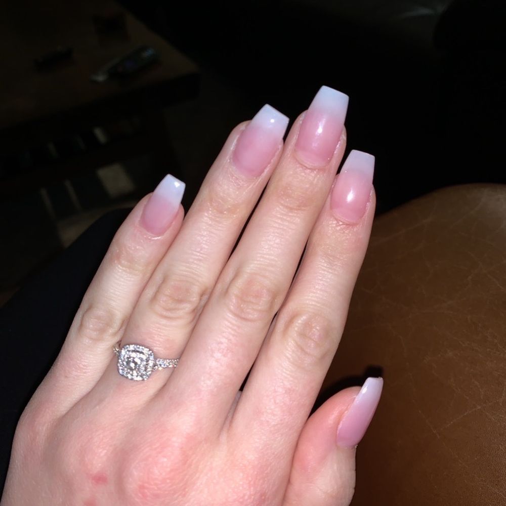 Polish Perfect - Nail Salons Near Me - Eagle, Idaho Polish Perfect - Nail Salons Near Me - Eagle, Idaho