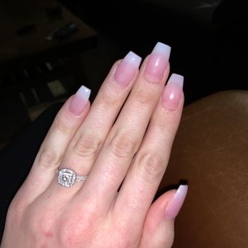 Polish Perfect - Nail Salons Near Me - Eagle, Idaho Polish Perfect - Nail Salons Near Me - Eagle, Idaho