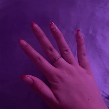 Mansion Nail Lounge - Nail Salons Near Me - Wichita, Kansas Mansion Nail Lounge - Nail Salons Near Me - Wichita, Kansas
