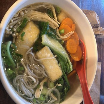 Viet-Nomz - Vietnamese Near Me - Winter Park, Florida Viet-Nomz - Vietnamese Near Me - Winter Park, Florida