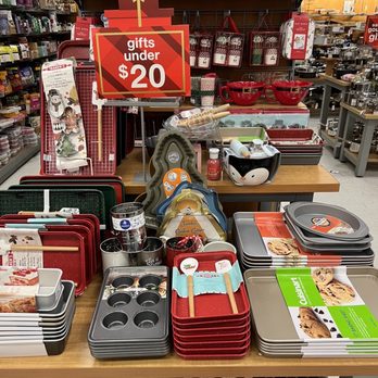 TJ Maxx - Bakers heaven - Department Stores Near Me - Concord, California TJ Maxx - Bakers heaven - Department Stores Near Me - Concord, California