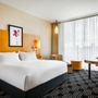 Photo of Sofitel Montreal Golden Mile