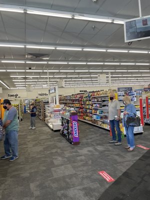 CVS PHARMACY - Updated April 2025 - 63 Photos & 54 Reviews - 6800 N ...