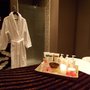 Photo of Divine Massage and Wellness