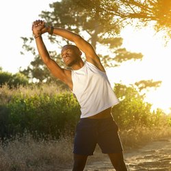 Mechanical Medicine - Running Insoles for Joint Pain Relief