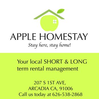 Han Realty - Visit your Vacation Home Today! - Real Estate Services Near Me - Arcadia, California Han Realty - Visit your Vacation Home Today! - Real Estate Services Near Me - Arcadia, California