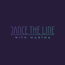 Dance The Line