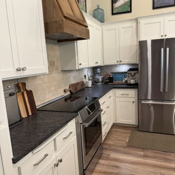 Stone Works - Countertop Installation Near Me Stone Works - Countertop Installation Near Me