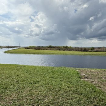 Crazy Gator Airboat Tours - Boat Tours Near Me - Saint Cloud, Florida Crazy Gator Airboat Tours - Boat Tours Near Me - Saint Cloud, Florida