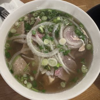 Pho Saigon Bay - Lodi - Special pho - Vietnamese Near Me - Lodi, California Pho Saigon Bay - Lodi - Special pho - Vietnamese Near Me - Lodi, California