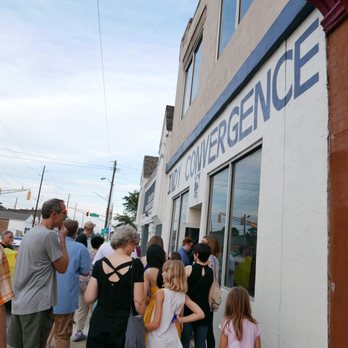 Indy Convergence - Outside Indy Convergence. - Community Service/Non-Profit Near Me - Indianapolis, Indiana Indy Convergence - Outside Indy Convergence. - Community Service/Non-Profit Near Me - Indianapolis, Indiana