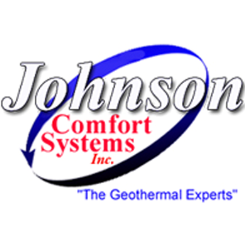 Slide of Johnson Comfort Systems