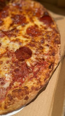 Dough Boys Pizza Hilton Head by null