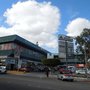 Photo of Plaza Pronort