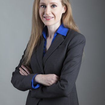 Sara Runge, MD - Sara Runge, MD Board Certified Vascular Surgeon - Vascular Medicine Near Me Sara Runge, MD - Sara Runge, MD Board Certified Vascular Surgeon - Vascular Medicine Near Me