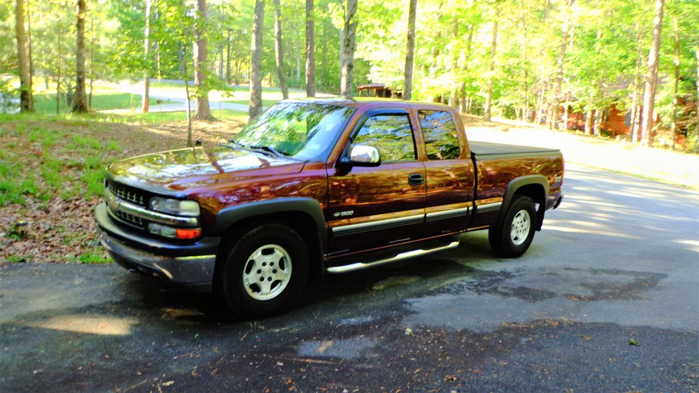 AFFORDABLE AUTOMOTIVE REPAIR Updated May 2024 14 Photos & 11