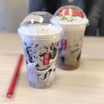 Gong Cha - Bubble Tea Near Me - Virginia Beach, Virginia Gong Cha - Bubble Tea Near Me - Virginia Beach, Virginia