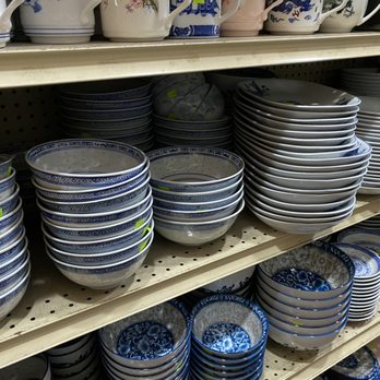 KK Discount Store - Bowls and dishes March 2021 - Discount Store Near Me - New York, New York KK Discount Store - Bowls and dishes March 2021 - Discount Store Near Me - New York, New York