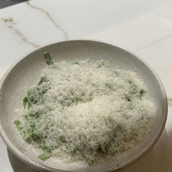 PASTA - Italian Near Me - Miami, Florida