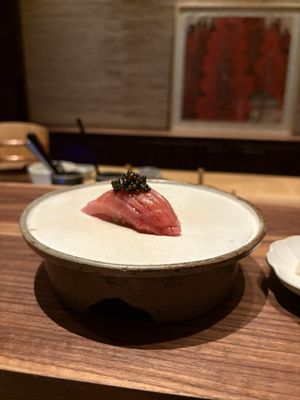Kinjo by null