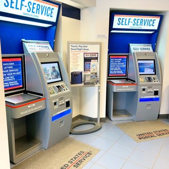 United States Postal Service - Self service - Post Offices Near Me - Canton, Michigan United States Postal Service - Self service - Post Offices Near Me - Canton, Michigan