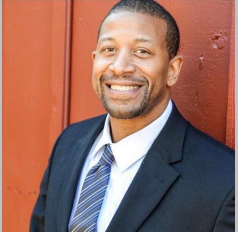 LEON BELL GREAT WAY REAL ESTATE Updated July 2025 Contact Agent Leon bell great way real estate updated july 2025 contact agent