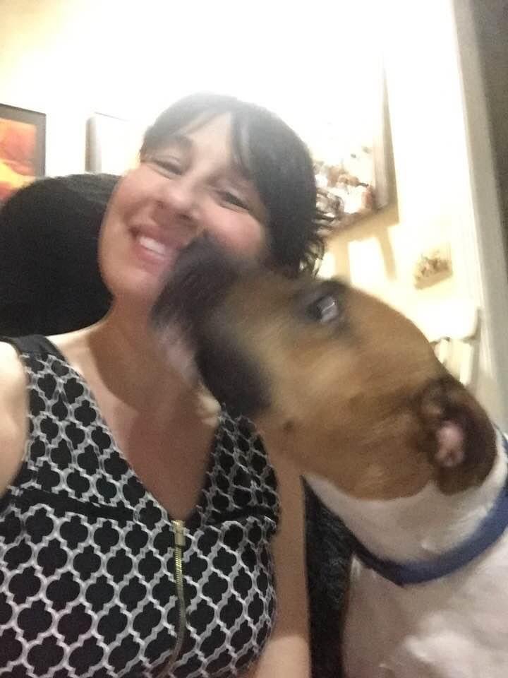 LISA ROSE PEIGELBECK 14 Photos Woodbridge Township, New Jersey