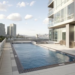 The Angeli Group