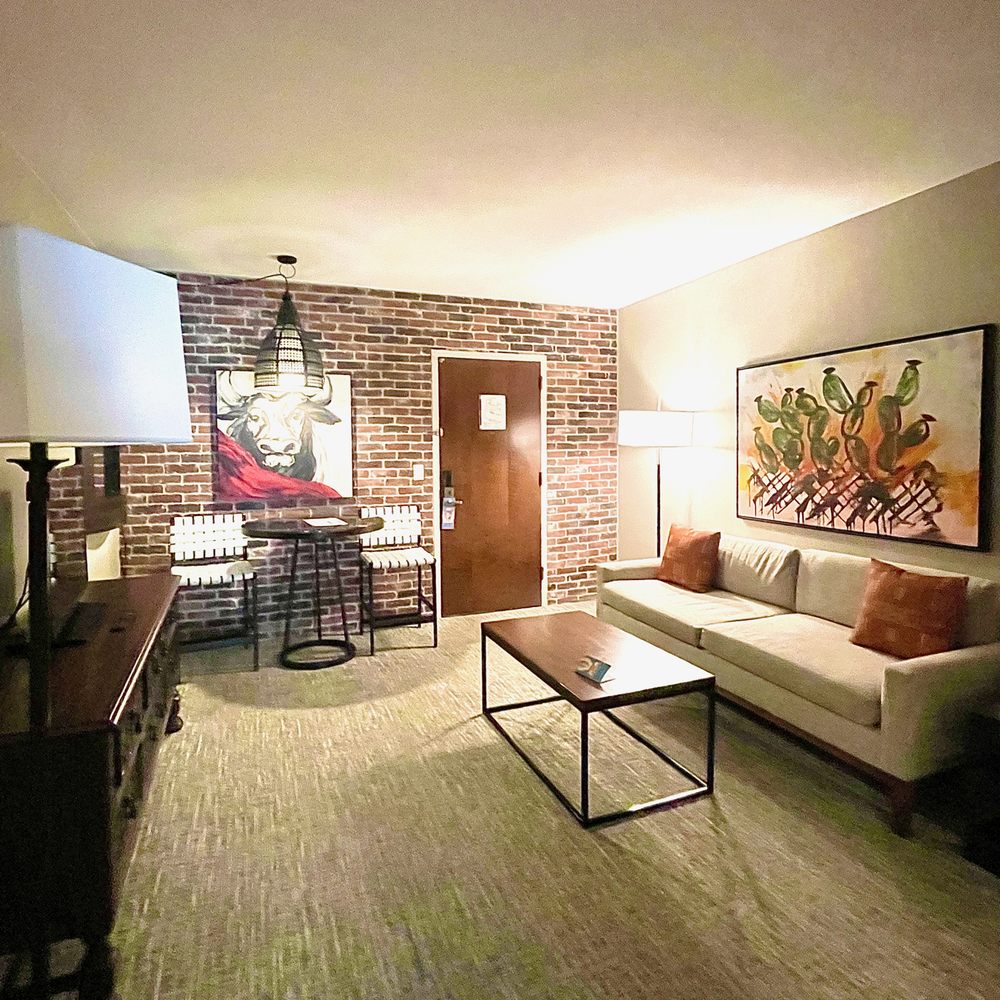 Hotel Contessa - Hotels Near Me - San Antonio, Texas Hotel Contessa - Hotels Near Me - San Antonio, Texas