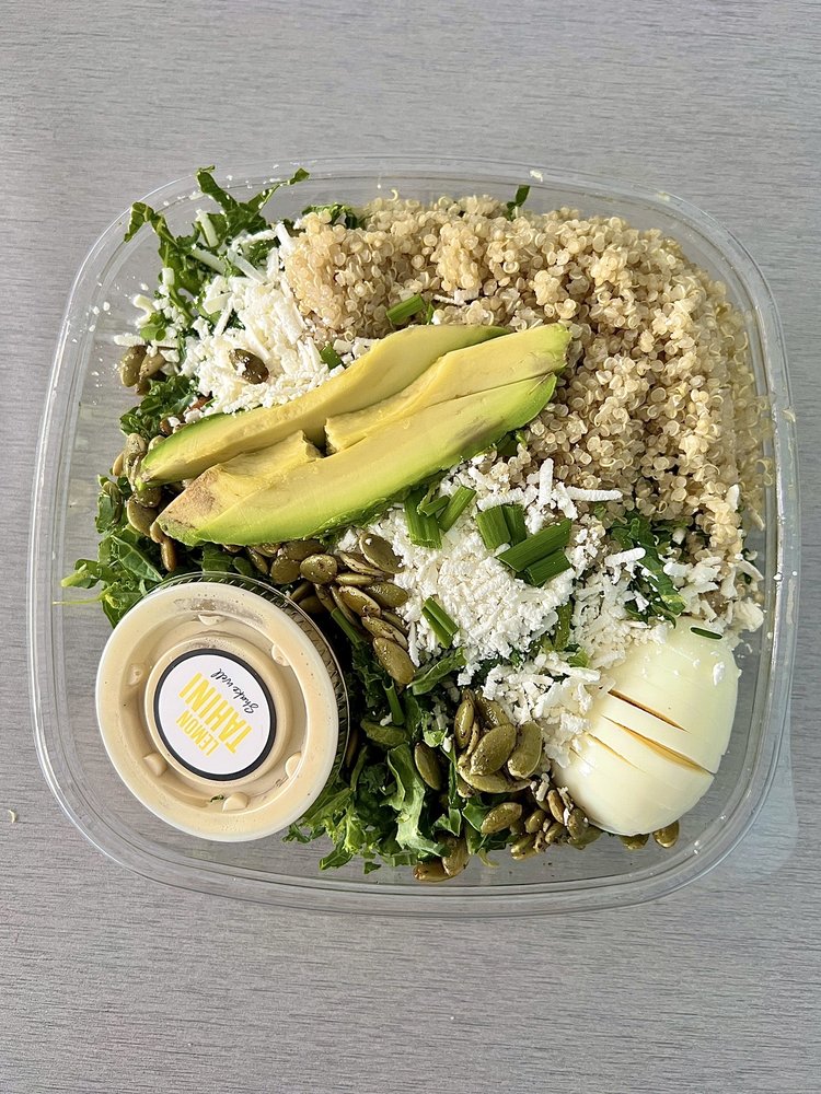 AROMA ESPRESSO BAR Updated September 2024 31 Photos & 19 Reviews