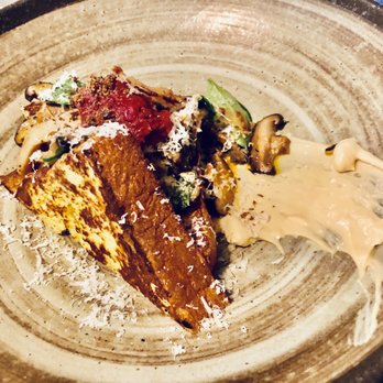 The Grain Store - Cafes Near Me - Melbourne, VIC