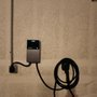 Photo of Eric's Lighting and Electrical Service