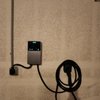 Eric's Lighting and Electrical Service gift card