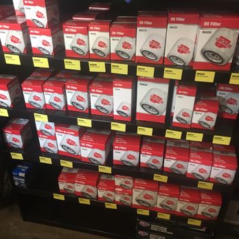 Flatbrook Garage - Tires Near Me - Montague, New Jersey