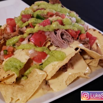 The Mystic Kitchen & Tasting Room - Didn't talk, just ate - Cocktail Bars Near Me - Bloomington, Illinois