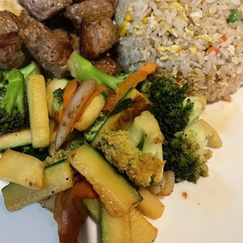 Yama Sushi - Hibachi Strip Steak - Sushi Bars Near Me - Mars, Pennsylvania Yama Sushi - Hibachi Strip Steak - Sushi Bars Near Me - Mars, Pennsylvania