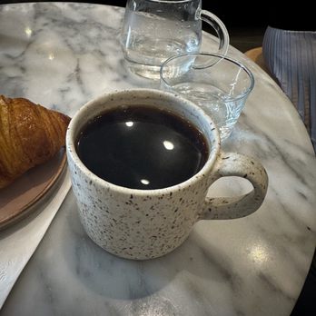 Suited - Breakfast & Brunch Near Me - New York, New York Suited - Breakfast & Brunch Near Me - New York, New York