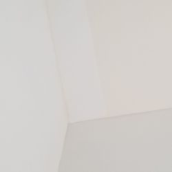Sherwin-Williams Paint Store