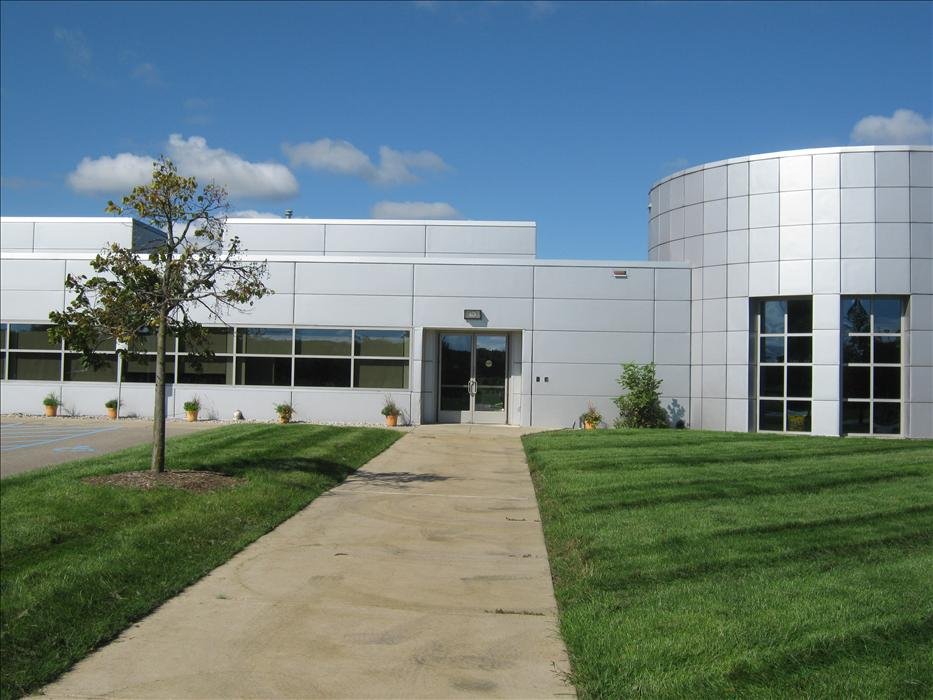 JNL Child Development Center - childcare center in Lansing, MI
