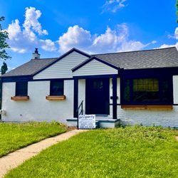 Roofing Solutions Plus