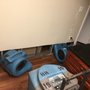 Photo of Mastertech