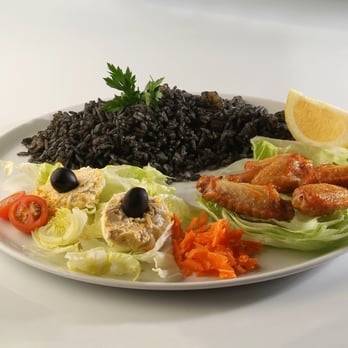 Tomy Tapas - Tapas Bars Near Me - Barcelona, B Tomy Tapas - Tapas Bars Near Me - Barcelona, B