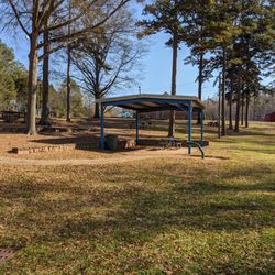 Steele Street Park - Steele Street Park, Fort Mill SC