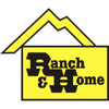 Ranch & Home- Pasco gift card